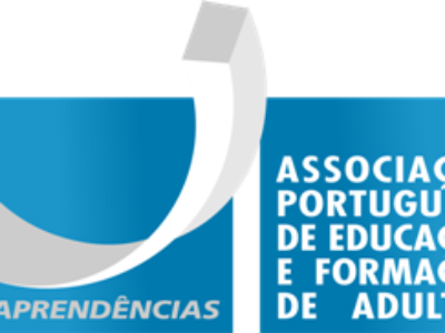 APEFA