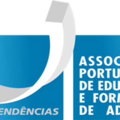 APEFA